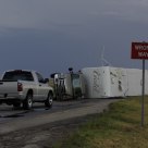 Wrong Way